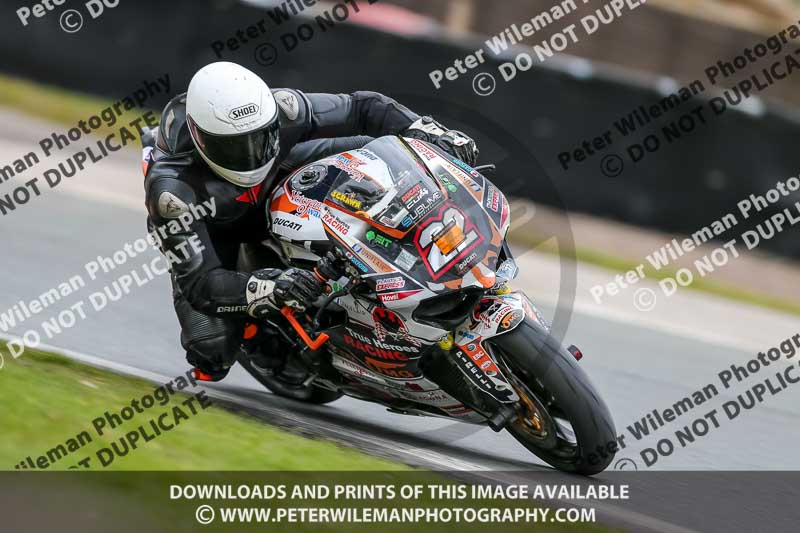 Oulton Park 14th March 2020;PJ Motorsport Photography 2020;anglesey;brands hatch;cadwell park;croft;donington park;enduro digital images;event digital images;eventdigitalimages;mallory;no limits;oulton park;peter wileman photography;racing digital images;silverstone;snetterton;trackday digital images;trackday photos;vmcc banbury run;welsh 2 day enduro